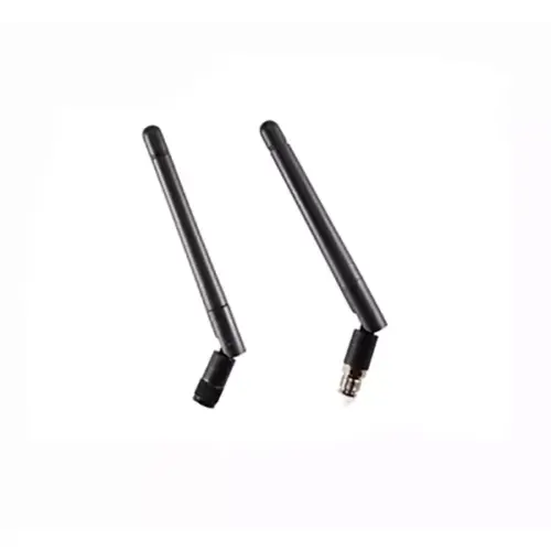 JCG402 alarm antennas