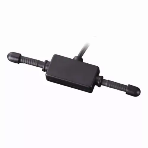 JCG824 GSM Hore Antenne