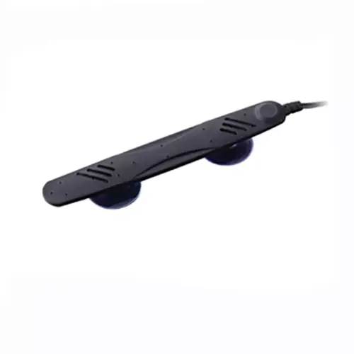 JCG020 3G Glass patch antenna