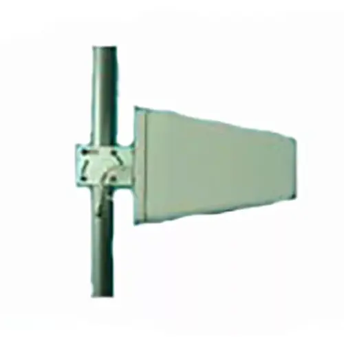 Log-periodic Antenna