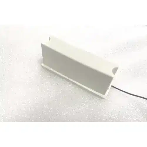JCG158L LTE Antenna
