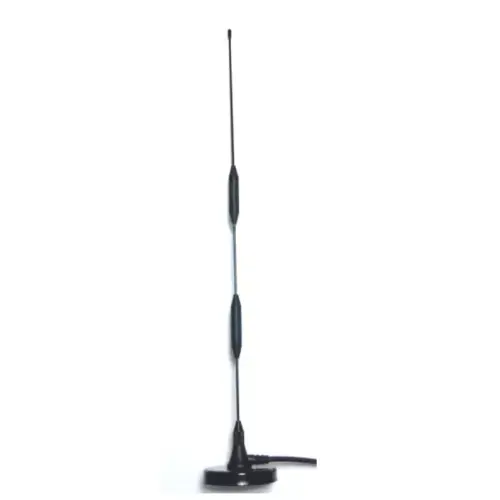 JCG825-1 LTE Antenna