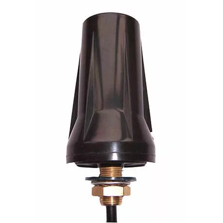JCG023L