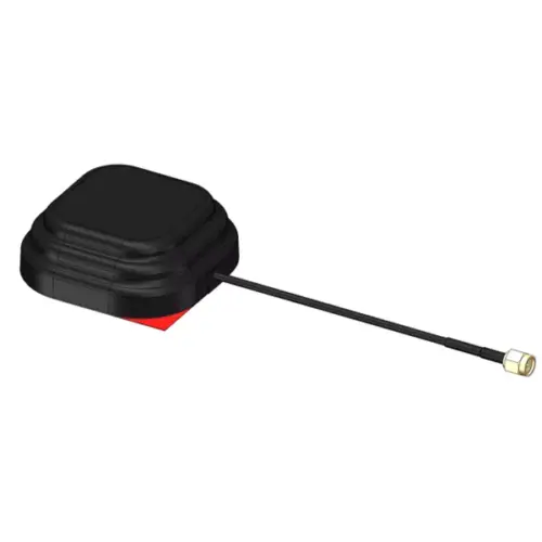 JCA241 High Accuracy GNSS Active Antenna