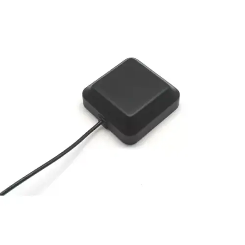 JCA231 High Accuracy GNSS Active Antenna L1+L2