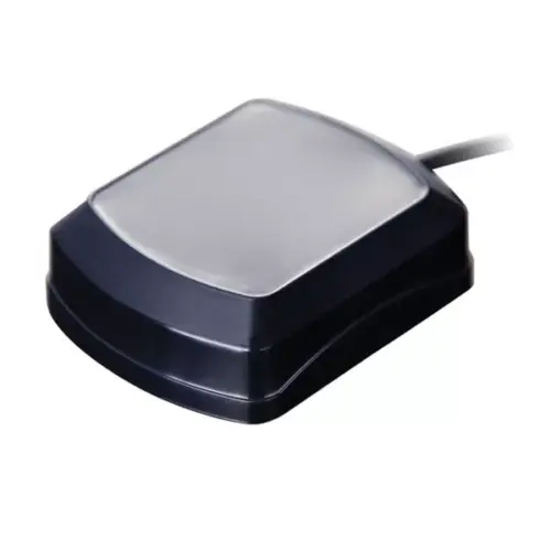 JCA002 GPS/GLONASS Active Antenna