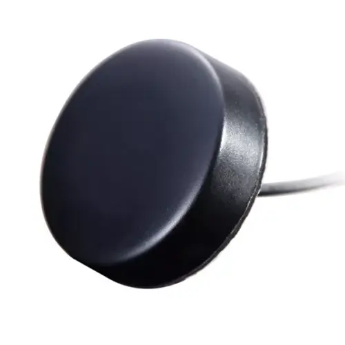 JCA003 GPS Active Antenna