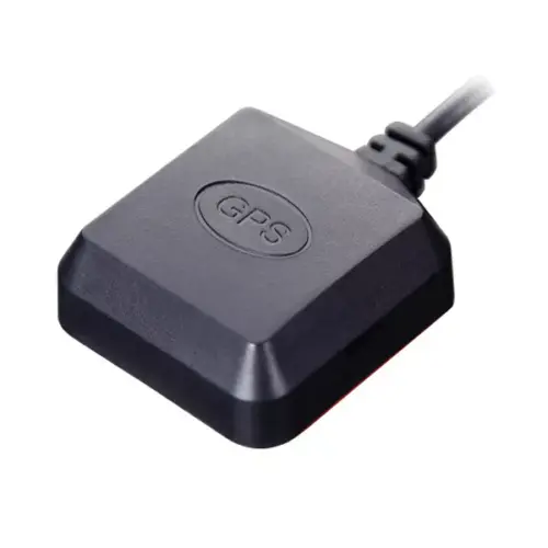 JCA004 GPS Active Antenna