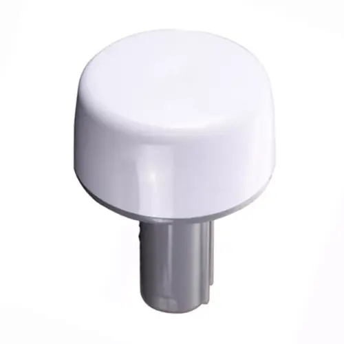 JCA005 Marine Gps Antenna
