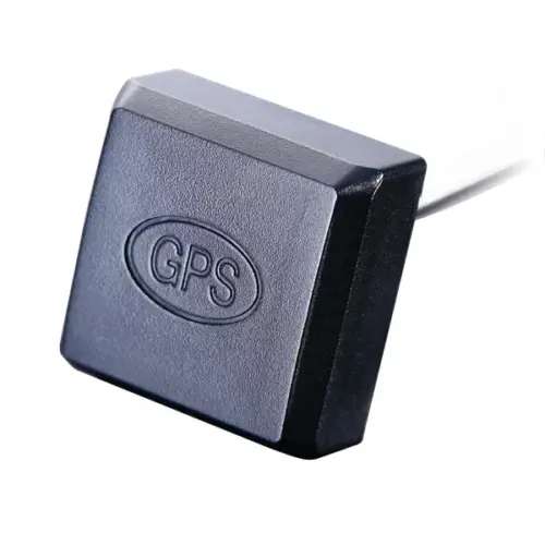 JCA006 GPS Active Antenna