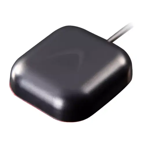JCA057 GPS/GLONASS Active Antenna