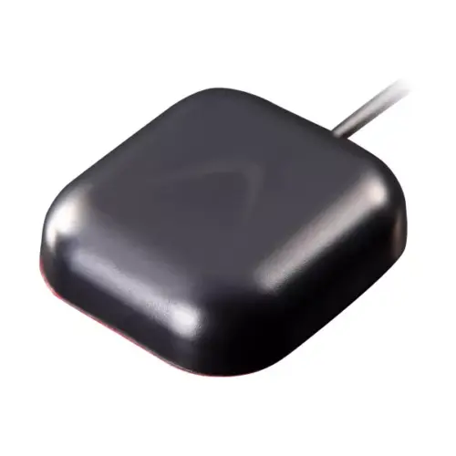 JCA057G GPS/GLONASS Active Antenna