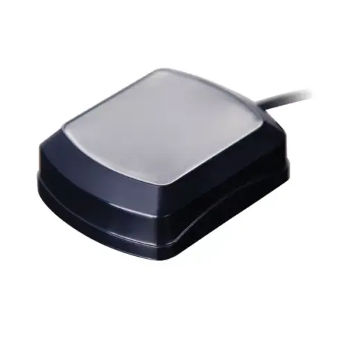 JCA204 GPS/COMPASS Active Antenna