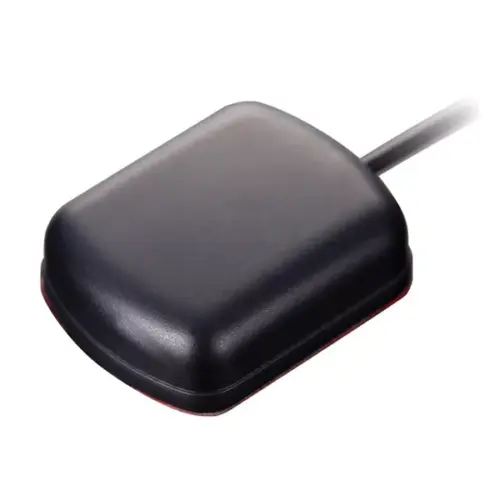 JCA205 GPS Active Antenna
