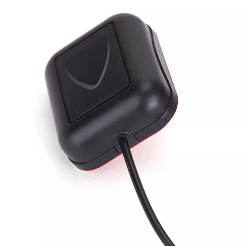 JCA209 GPS&COMPASS Active Antenna