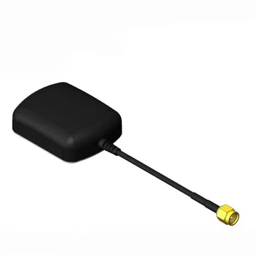 JCA210 GPS Active Antenna