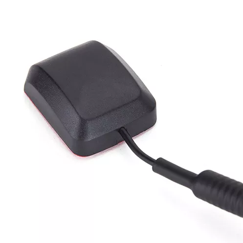 JCA211 GPS Active Antenna