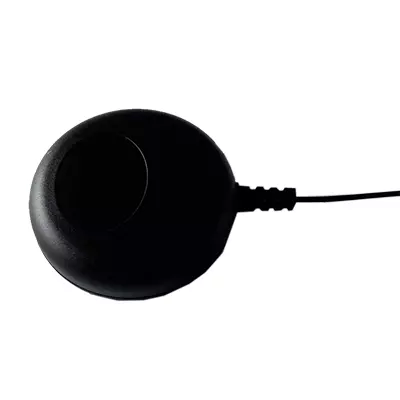 JCA215 GPS Active Antenna