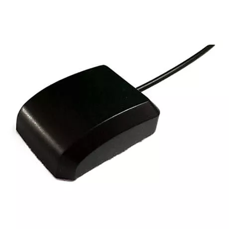 JCA235  GPS&COMPASS Active Antenna