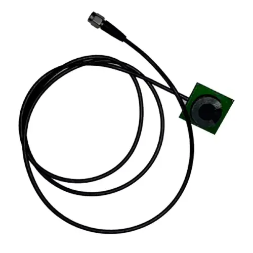JCA200 GPS Internal Antenna
