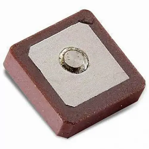 JCJZ1335 GPS ceramic patch antenna
