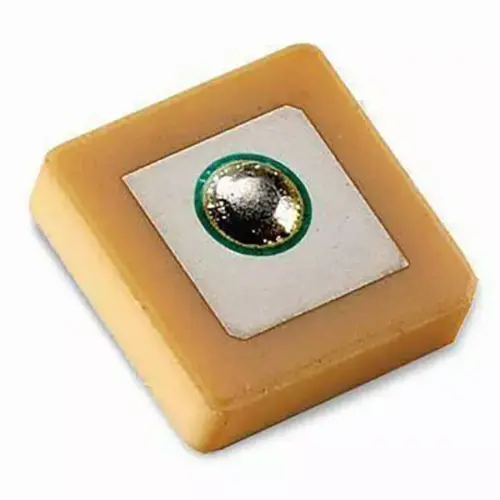 JCJZ1540 GPS Antenna