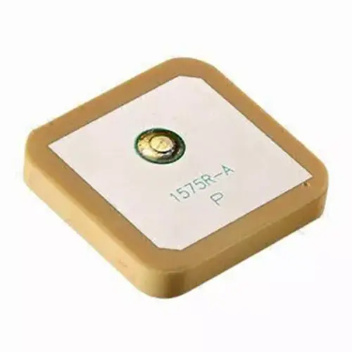 JCJZ2040 GPS Dielectric Antenna