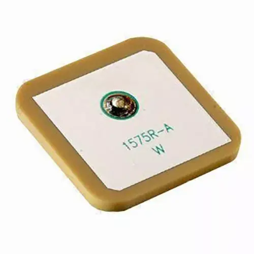 JCJZ2520 GPS Dielectric Antenna