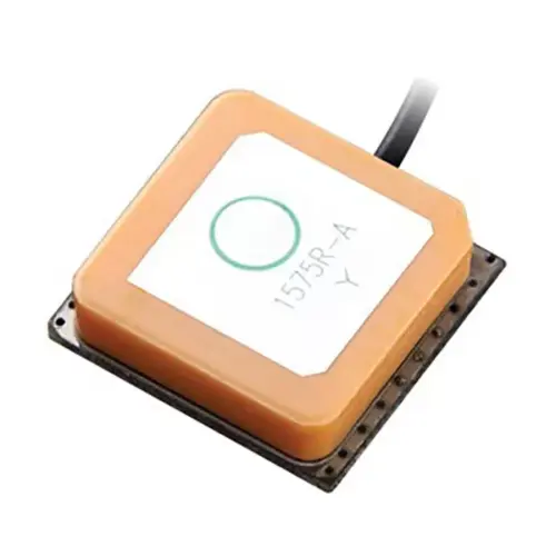 JCN048 GPS internal antenna