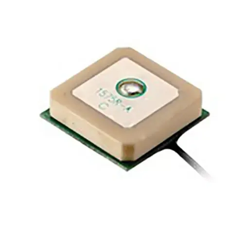 JCN049 GPS Antenna 10*10 /12*12/13*13/15*15