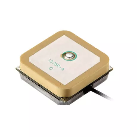 JCN054  GPS Internal Active Antenna JCN054
