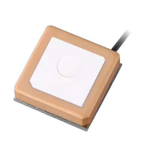 JCN054 GPS Internal Antenna