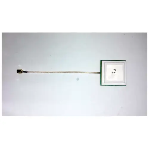 JCN231 High Accuracy GNSS Internal Active Antenna L1+L5