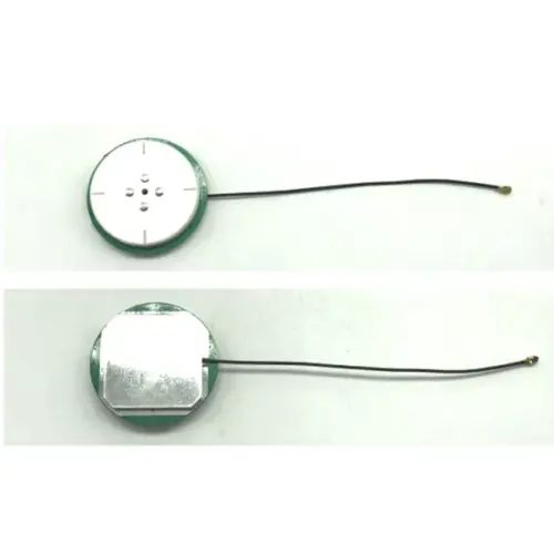 JCN504 High Accuracy GNSS Active Antenna