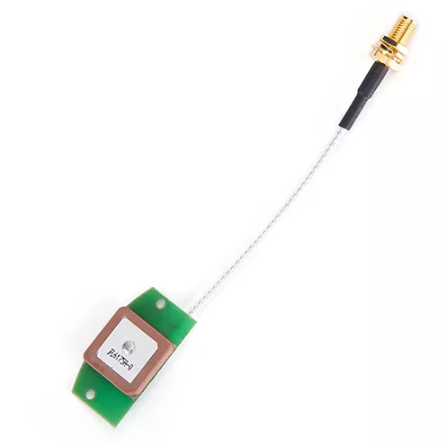 JCN514