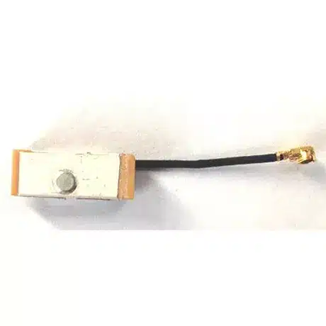JCN516