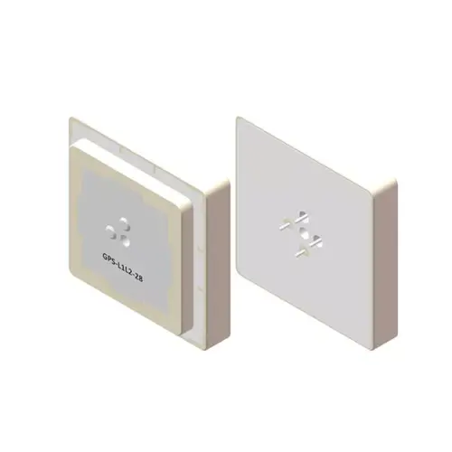 JLTD1248-1563S48-36P5-3X