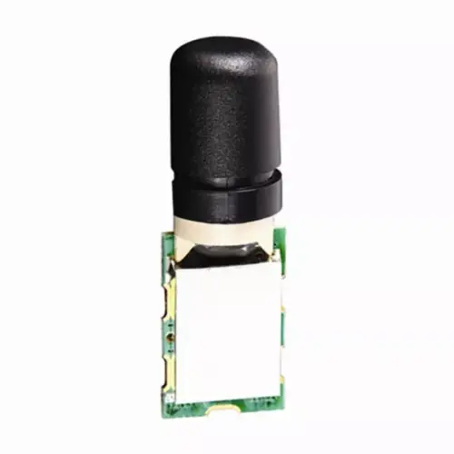 SL1206 OMNI-DIRECTIONAL GPS ANTENNA