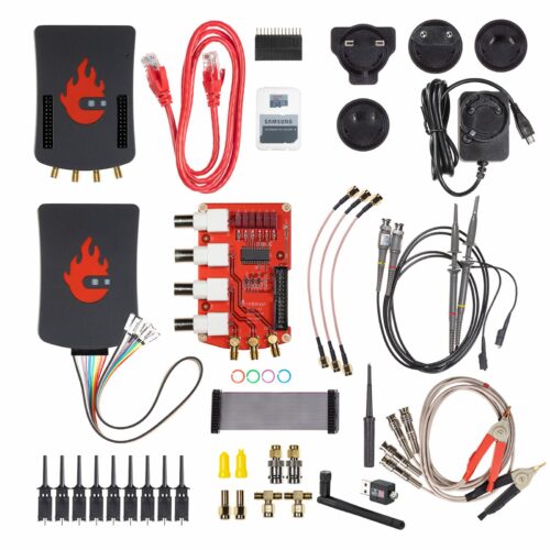 STEMlab 125-14 Ultimate Kit