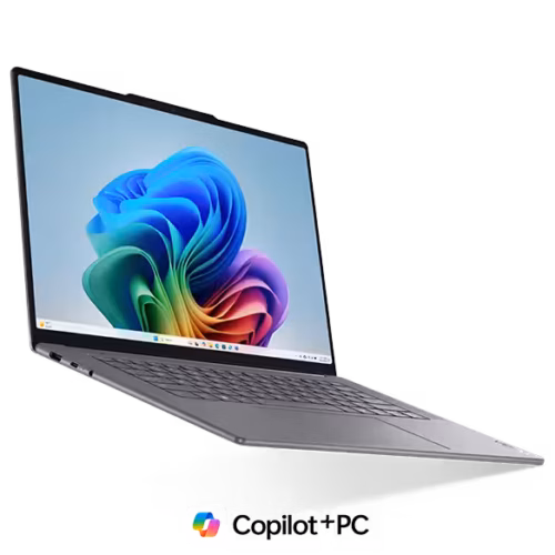 Yoga Slim 7i Gen 9 Aura Edition (15" Intel)