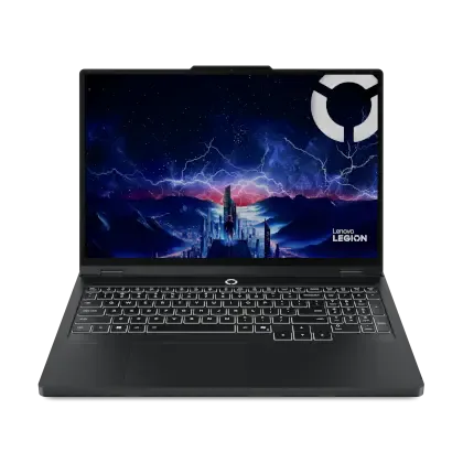 Legion Pro 5i 16 (i9-Windows 11 Home-32GB-1TB-RTX 5070)