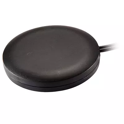 JCB011 GPS+GSM Combination Antenna