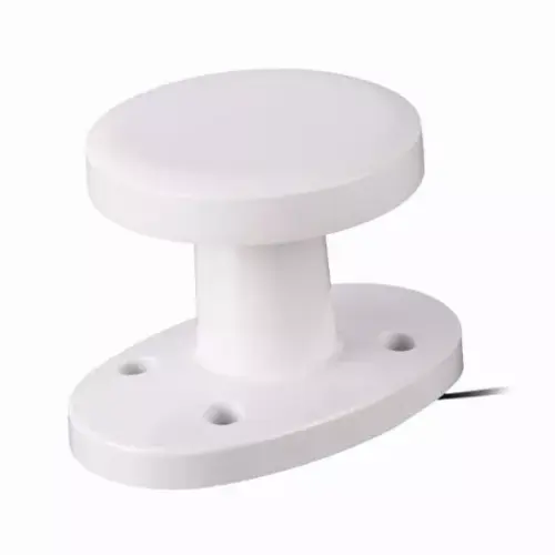 JCB013 GPS+GSM Combo Antenna