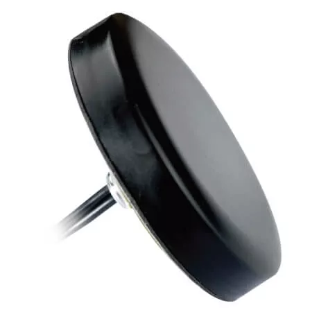 JCB046L  GPS+LTE Combination Antenna