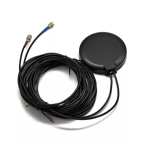 JCB305L  GPS+LTE Combination Antenna