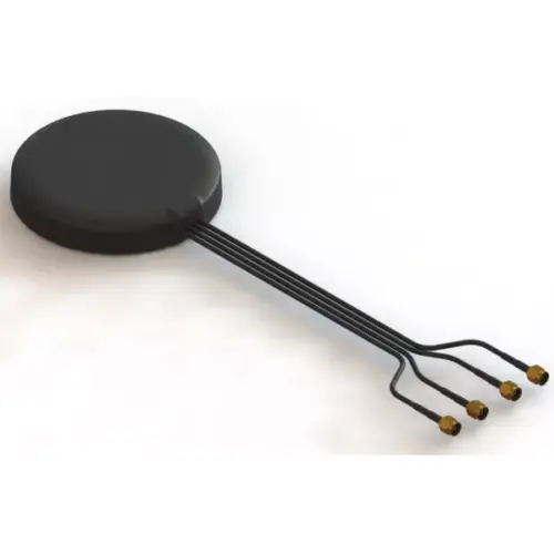 JCE316LM GNSS+LTE MIMO+WIFI Combination Antenna