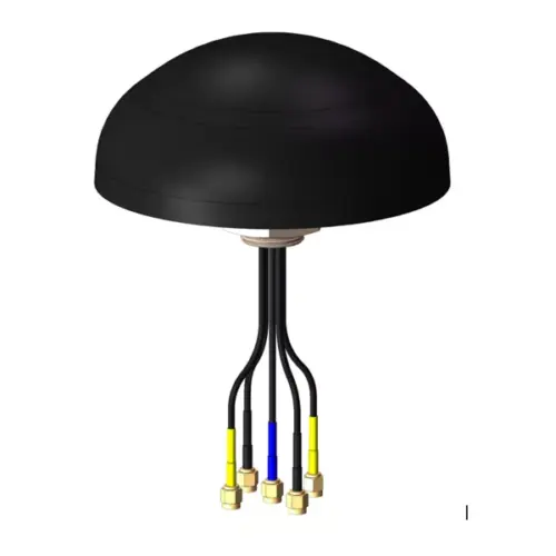 JCE607NR2VM GNSS+NR MIMO+V2X MIMO Antenna