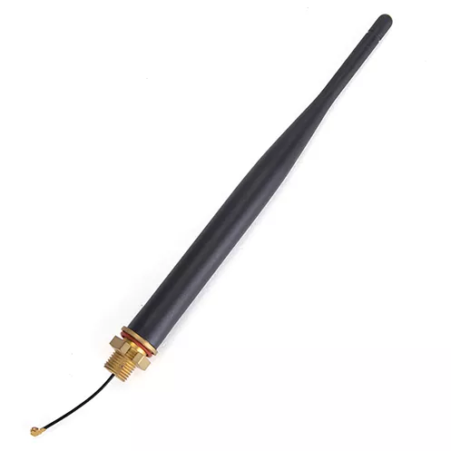 JCG110-1