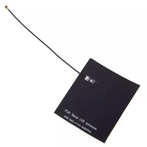 JCG139