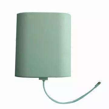 JCW- 3G- 14B Directional Panel Antenna